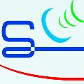 لوگوی توسعه ارتباطات شاخص - راه اندازی سیستم مخابرات