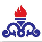 لوگوی شرکت فن روز ریل صنعت - طراحی و مدیریت پروژه نفت و گاز و پتروشیمی
