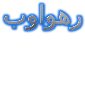 لوگوی رهوا وب - طراحی وب سایت