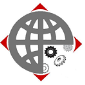 لوگوی شرکت پیشگامان تجارت رفیع نوین - لوله و اتصالات