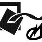 لوگوی ایمن گستر ماد کردستان - تولید تجهیزات مداربسته