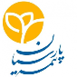 لوگوی بیمه پارسیان - زرین - نمایندگی بیمه