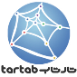 لوگوی تارتاب - نرم افزار چند رسانه ای