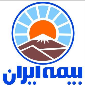 لوگوی بیمه ایران - وکیلی فرد - نمایندگی بیمه