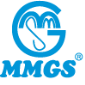 لوگوی شرکت مدیکال لامپ - واردات تجهیزات پزشکی