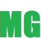 لوگوی شرکت ماهان گاز تهران - تولید و پخش گاز طبی و صنعتی