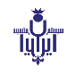 لوگوی ایران سیستم - پرینتر