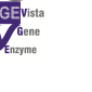 لوگوی شرکت ویستاژن آنزیم - واردات مواد آزمایشگاهی
