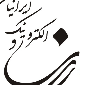 لوگوی زینو الکترونیک ایرانیان - فروش و نصب تجهیزات مداربسته