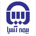 لوگوی بیمه آسیا - محمدی - نمایندگی بیمه