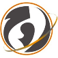 لوگوی اوج - خدمات کامپیوتر