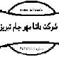 لوگوی دلتا مهر جام - واردات صادرات آجیل و خشکبار