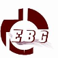 لوگوی شرکت انرژی بخار گستر - دیگ بخار