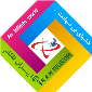 لوگوی ایران تلکام - برنامه نویسی