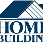 لوگوی خانه - نوسازی ساختمان