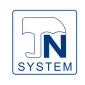 لوگوی شرکت نیکتا سیستم - فروش سیستم امنیتی و حفاظت الکترونیکی