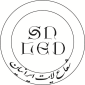لوگوی شعاع لایت ایرانیان - تجهیزات نورپردازی و روشنایی