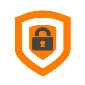 لوگوی فرجاد پدید - فروش تجهیزات شناسایی و امنیتی