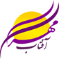 لوگوی آفتاب مهر - فروشگاه اینترنتی