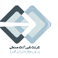 لوگوی پارس سازه انرژی البرز - تولید تجهیزات پالایشگاهی نفت و گاز و پتروشیمی