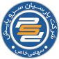 لوگوی شرکت پارسیان سرو پایش - اتوماسیون صنعتی