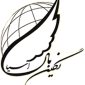 لوگوی نگین بال آسیا - آژانس هواپیمایی
