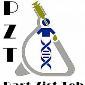 لوگوی پارت زیست طب - فروش تجهیزات آزمایشگاهی