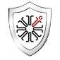 لوگوی تکین توسعه کیان - طراحی و راه اندازی و امنیت شبکه