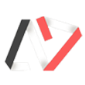 لوگوی آریا دیجیتال - خدمات کامپیوتر