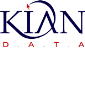 لوگوی کیان دیتا - نرم افزار کاربردی