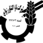 لوگوی تارا کشاورز پارس - تولید قارچ