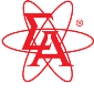 لوگوی آلفا شیمی - مواد اولیه شیمیایی