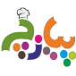 لوگوی پیازچه - آموزش آشپزی
