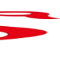لوگوی السا پرواز تارادیس - آژانس هواپیمایی