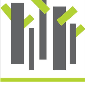 لوگوی گسترش فناوری سپیدار - نرم افزار اتوماسیون اداری و مالی