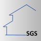 لوگوی سازه گستر سپهر - خدمات فنی مهندسی