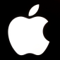 لوگوی اپل ساقدوش - فروش سی دی نرم افزار و بازی