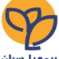 لوگوی بیمه پارسیان - بالانی - نمایندگی بیمه