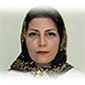 لوگوی رحیمی - متخصص زنان و زایمان