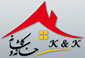 فروشگاه خانه و کاشانه - شعبه خزرشهر