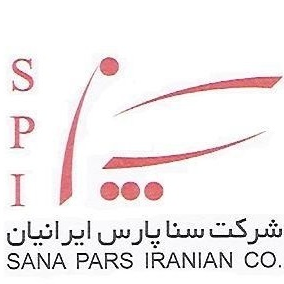 شرکت سنا پارس ایرانیان
