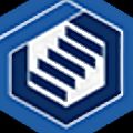 لوگوی شرکت سپهر رایان سپنتا - نرم افزار اتوماسیون اداری و مالی