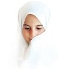 پوشش های اسلامی گوهر