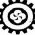 لوگوی شرکت بادافزار - هواکش صنعتی