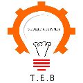 صنایع روشنایی طلوع الکتریک ( T.E.B)