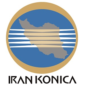 ایران کونیکا