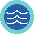 لوگوی شرکت آکوا جوی - تجهیزات تصفیه آب و فاضلاب