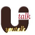 لوگوی آکادمی زبان یوتاک - آموزشگاه زبان