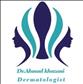 لوگوی دکتر احمد خزانی - متخصص پوست و مو