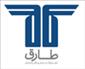 لوگوی شرکت طارق - حمل و نقل بار